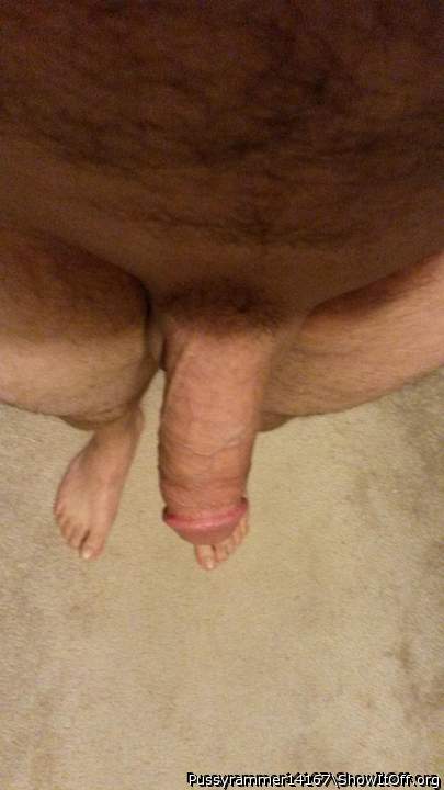 Adult image from Pussyrammer14167