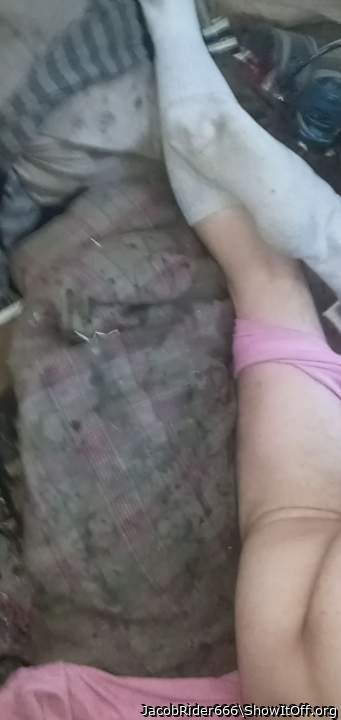 Adult image from JacobRider666