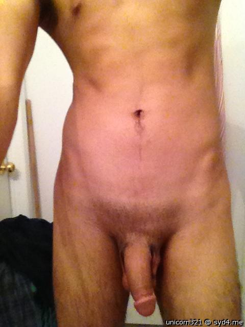 Adult image from unicorn321
