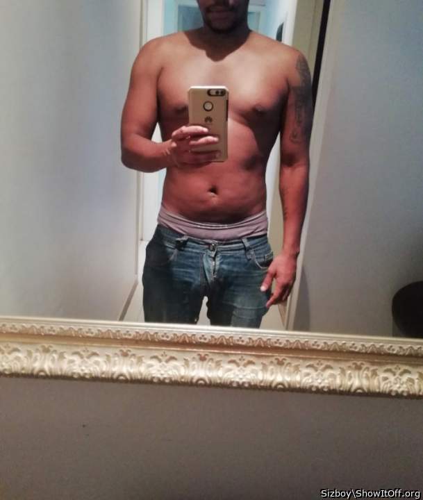 Adult image from Sizboy