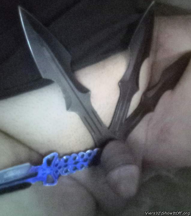 Adult image from Viers32