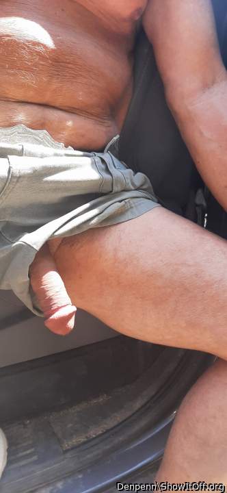 Adult image from Denpenn