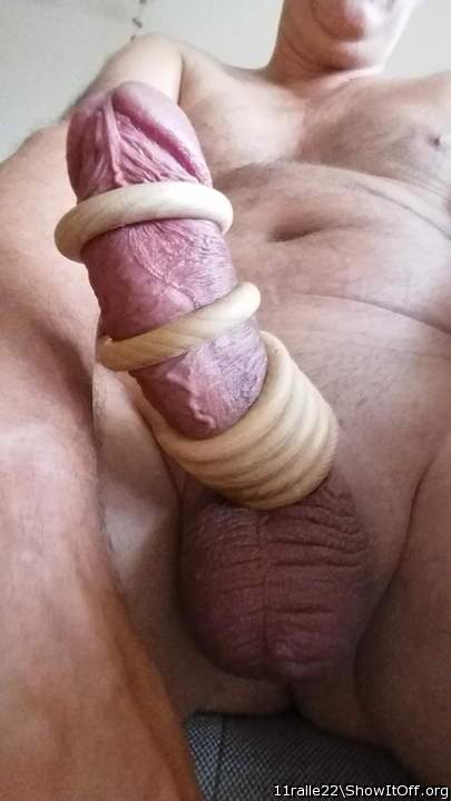 Adult image from 11ralle22