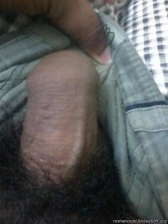 Adult image from roshancock