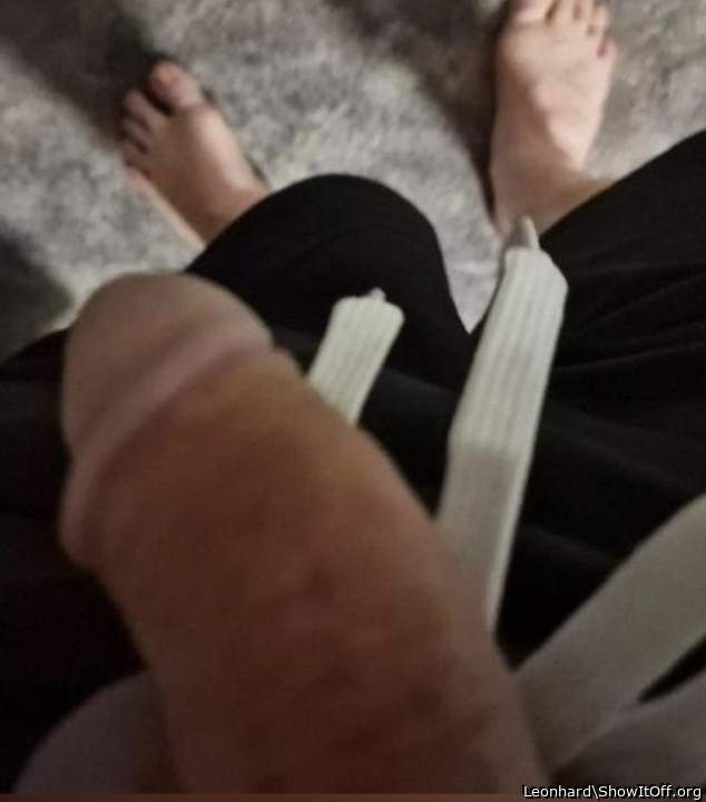 Adult image from Leonhard