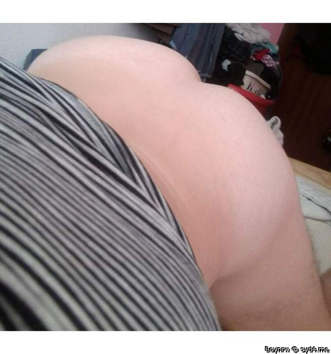 Adult image from boynrw