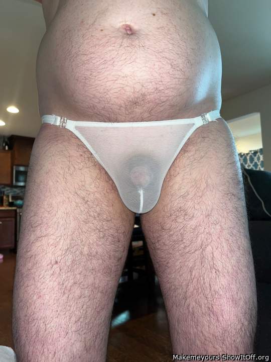 Adult image from Makemeyours