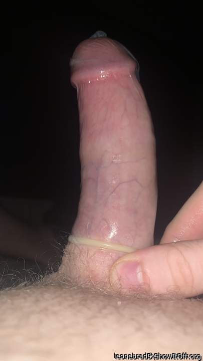 Adult image from leonebrad5