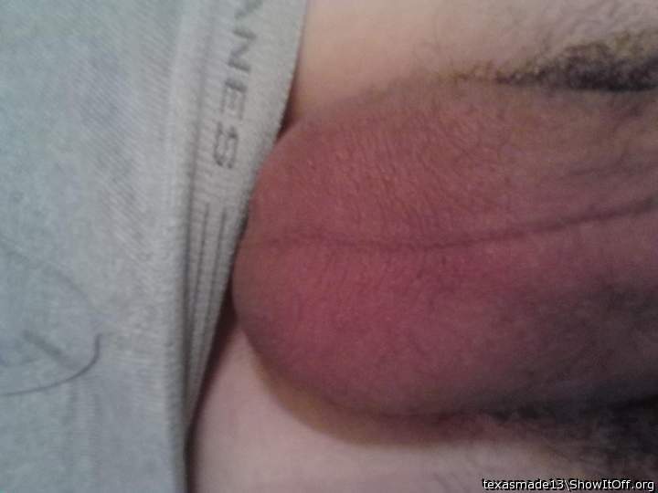 Adult image from texasmade13