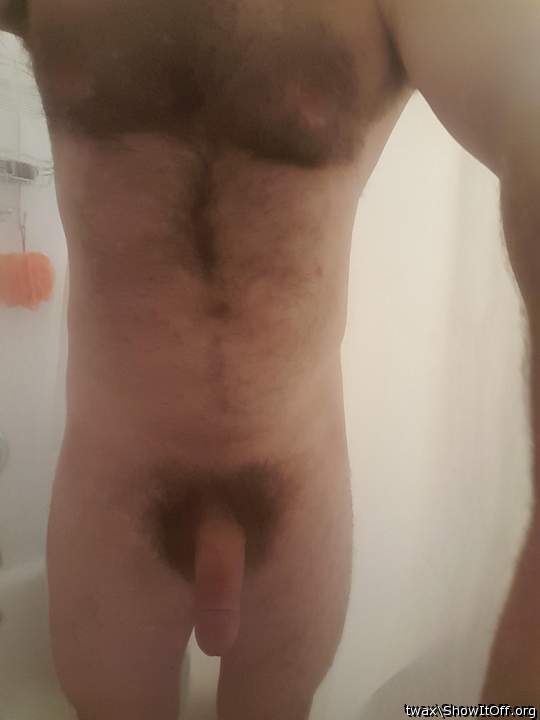 Adult image from twax