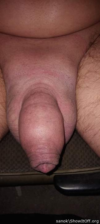 Zacsi