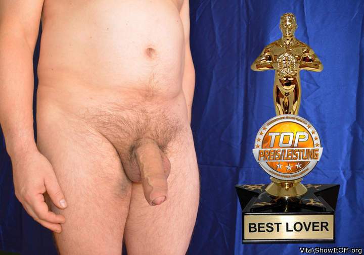 👌 vita news  ➽  the latest award  🏆