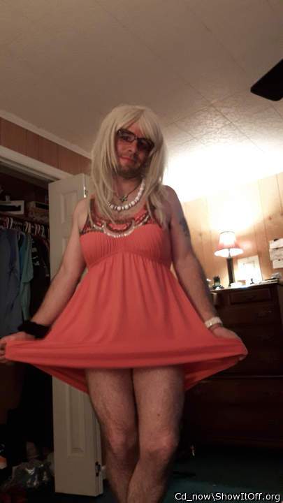 Adult image from Cd_now