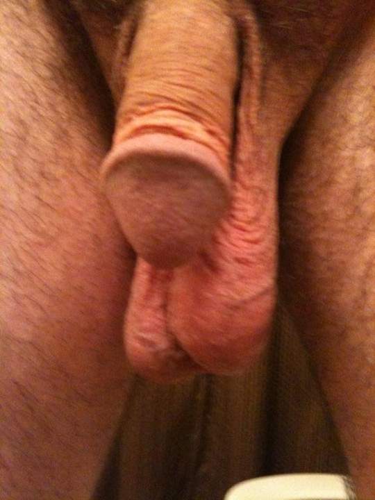 Adult image from bdguy