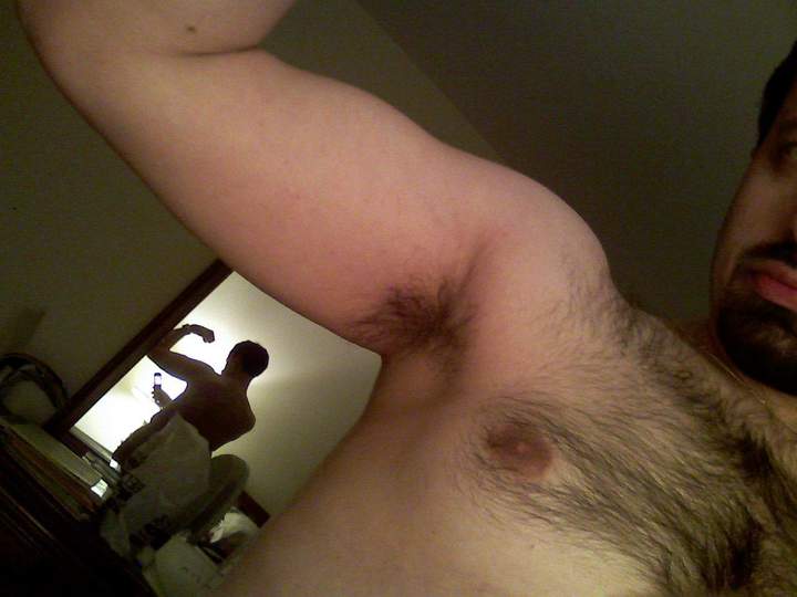 Adult image from 8inchthickdick