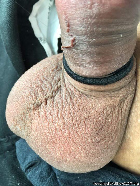 Adult image from ilovemydick