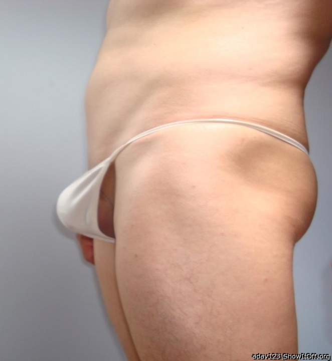 Adult image from adav123