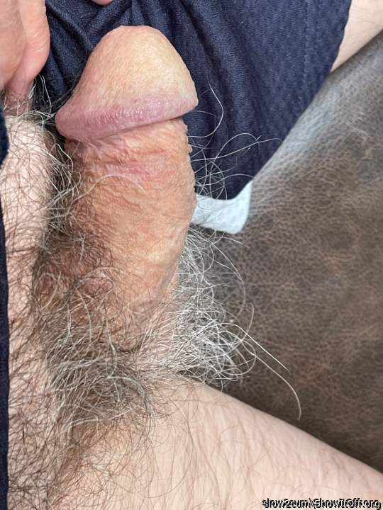 Adult image from slow2cum