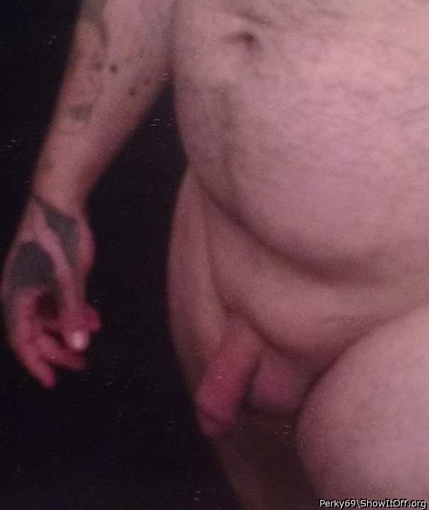 Adult image from Perky69