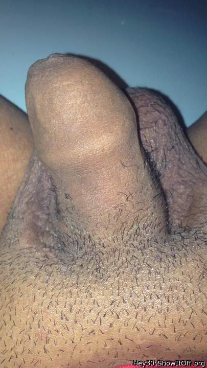 Adult image from Hey30