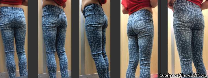 These are painted on?