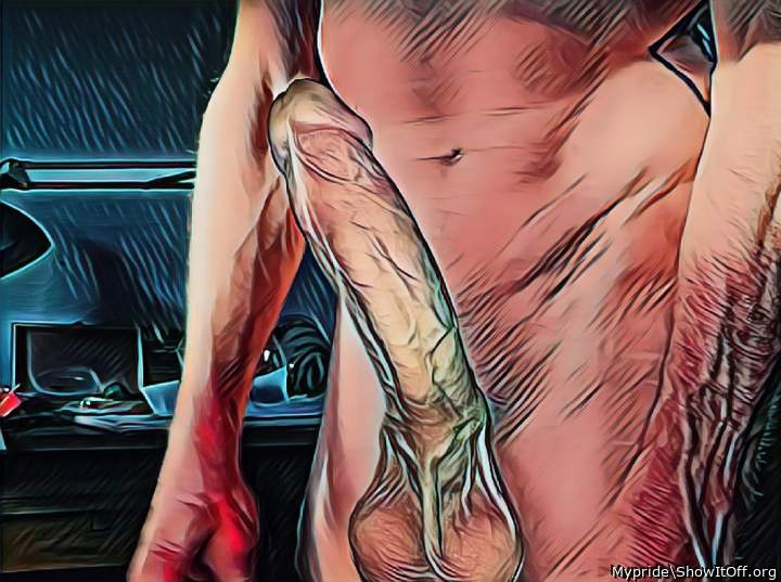 Adult image from Mypride