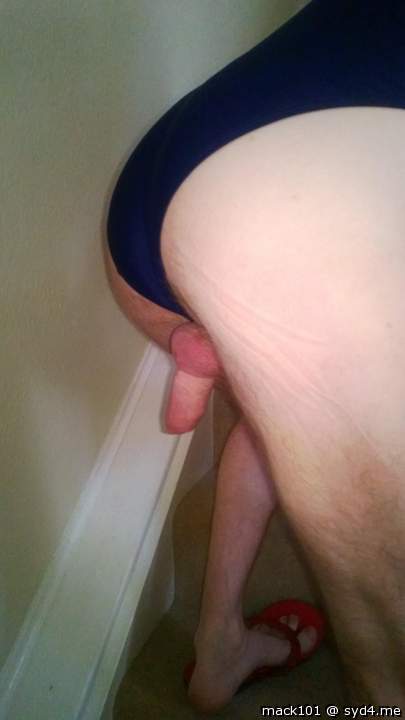 Adult image from mack101