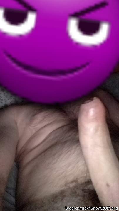 Adult image from Bigdickmick
