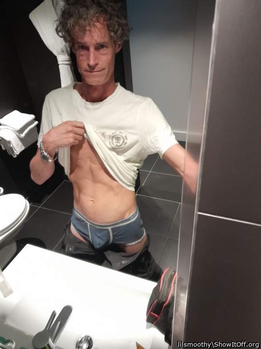 Adult image from lilsmoothy
