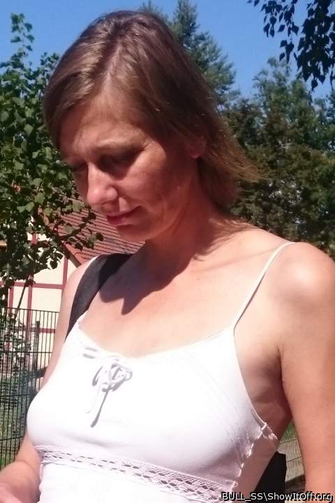 Adult image from BULL_SS