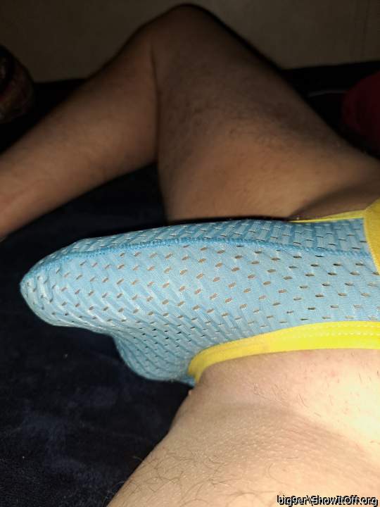 Adult image from big9er