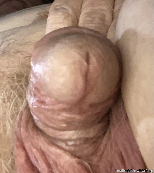 Hot!! 🙂