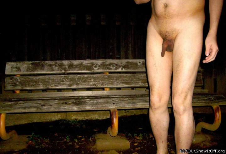 such a delicious hood