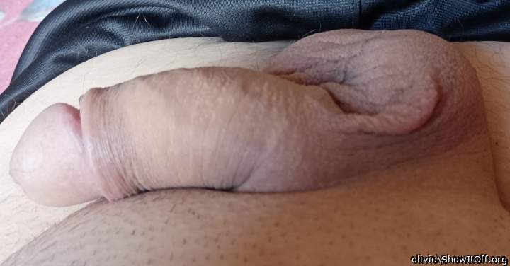 Adult image from olivio