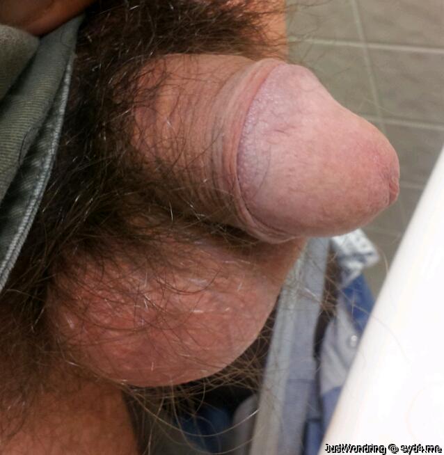 SWEEEEEEEEET!  May I dock that for you???   