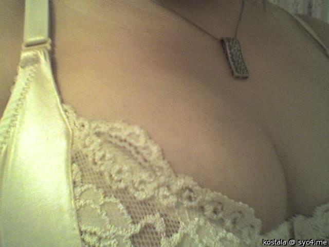 Adult image from kostala