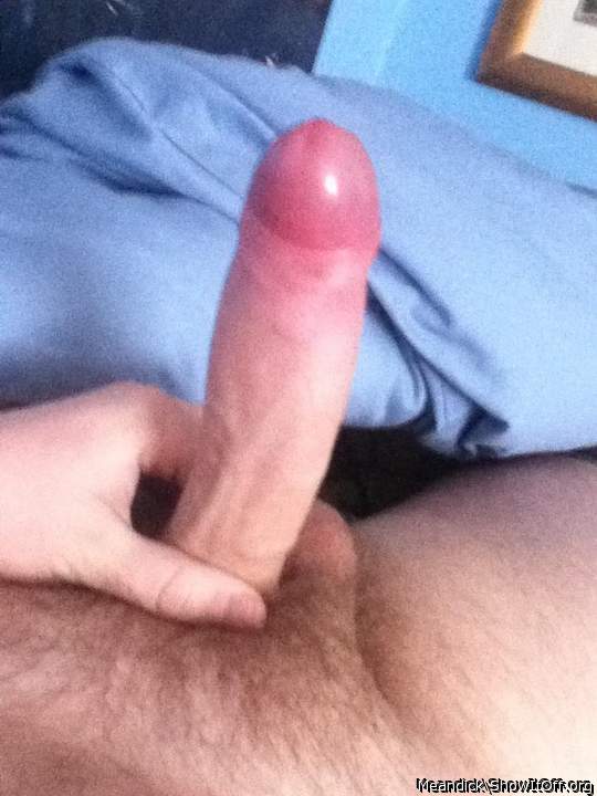 Adult image from Meandick