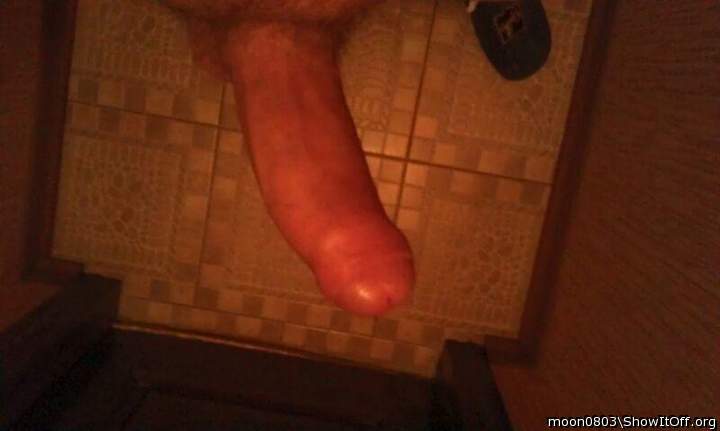 Adult image from Moon0803