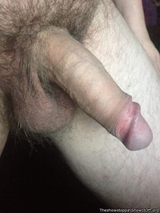 Adult image from Theshowstoppa