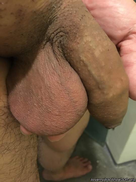 Adult image from ilovemydick