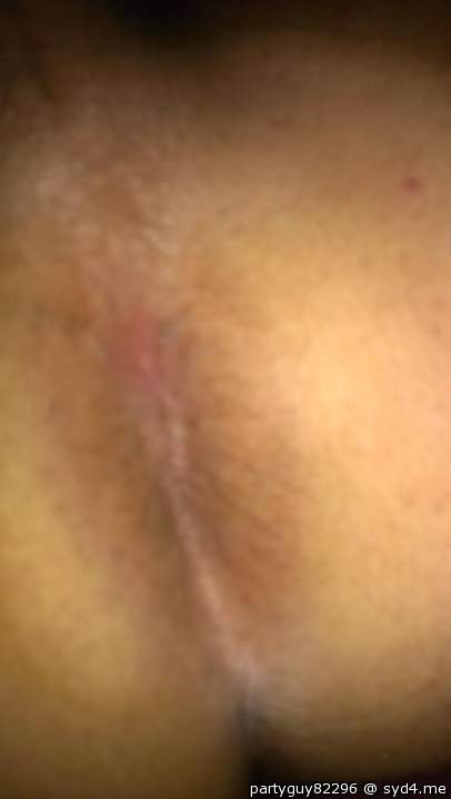 Adult image from partyguy82296