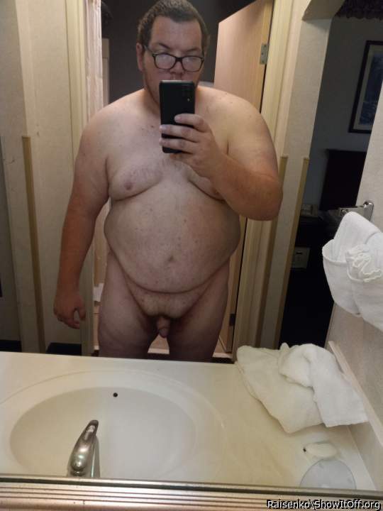 Adult image from Raisenko