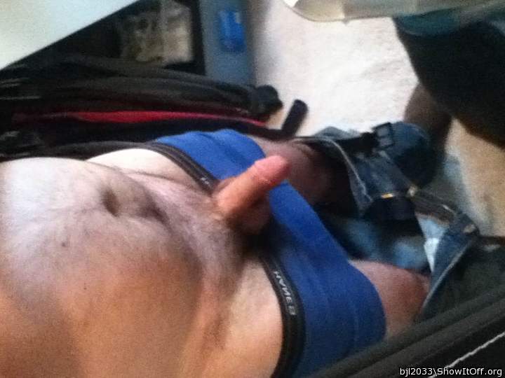 Love to be grinding my body and yours together &#128541;&#12