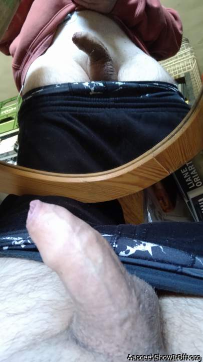 Adult image from Aaccee