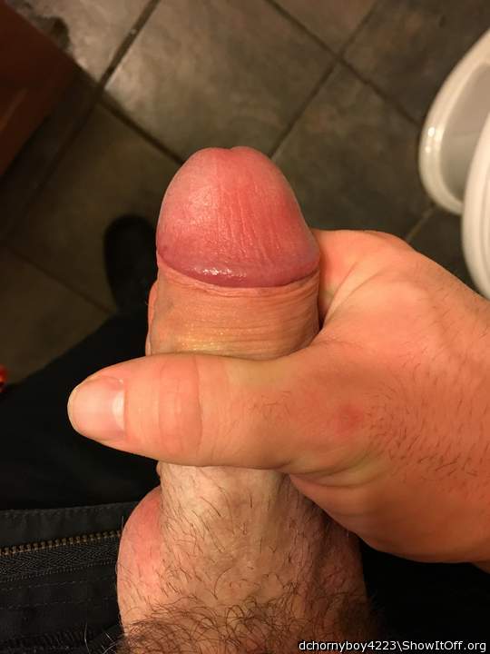 Adult image from dchornyboy4223