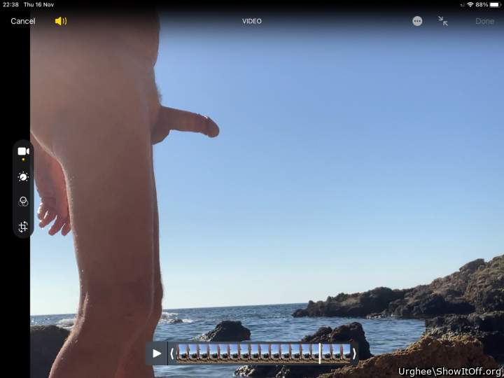 Adult image from Urghee
