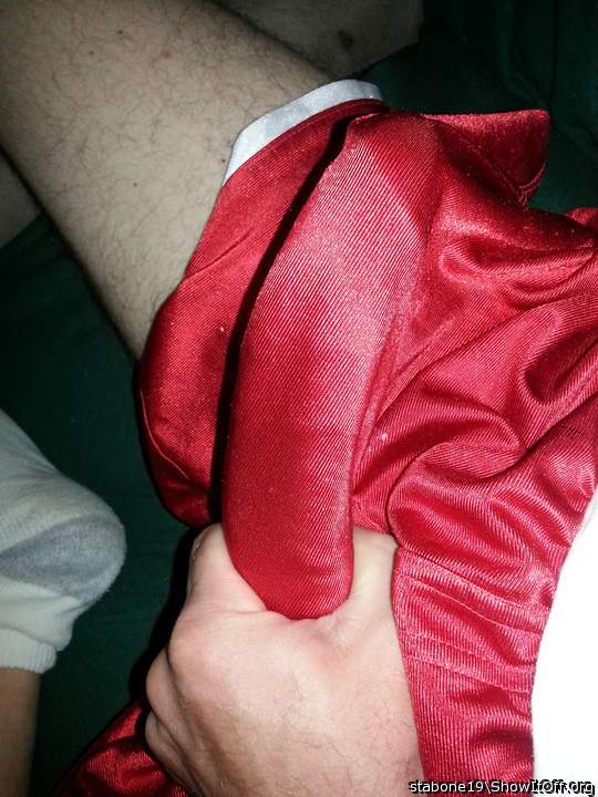 Adult image from stabone19