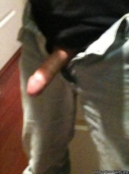 Adult image from bdguy