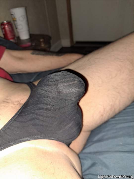 Adult image from big9er