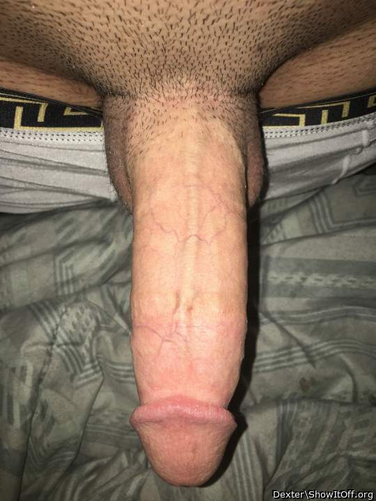 so beautyful, so hot     